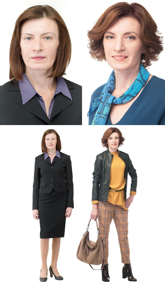 35 nouveaux relooking stupéfiants d'hommes et de femmes par Konstantin Bogomolov 35 nouveaux relooking stupefiants d hommes et de femmes par Konstantin Bogomolov 28 35-nouveaux-relooking-stupefiants-d-hommes-et-de-femmes-par-Konstantin-Bogomolov-28