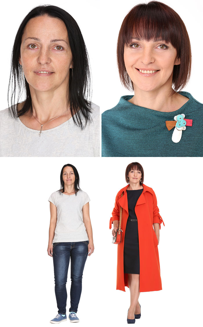 35 nouveaux relooking stupéfiants d'hommes et de femmes par Konstantin Bogomolov 35 nouveaux relooking stupefiants d hommes et de femmes par Konstantin Bogomolov 29 35-nouveaux-relooking-stupefiants-d-hommes-et-de-femmes-par-Konstantin-Bogomolov-29