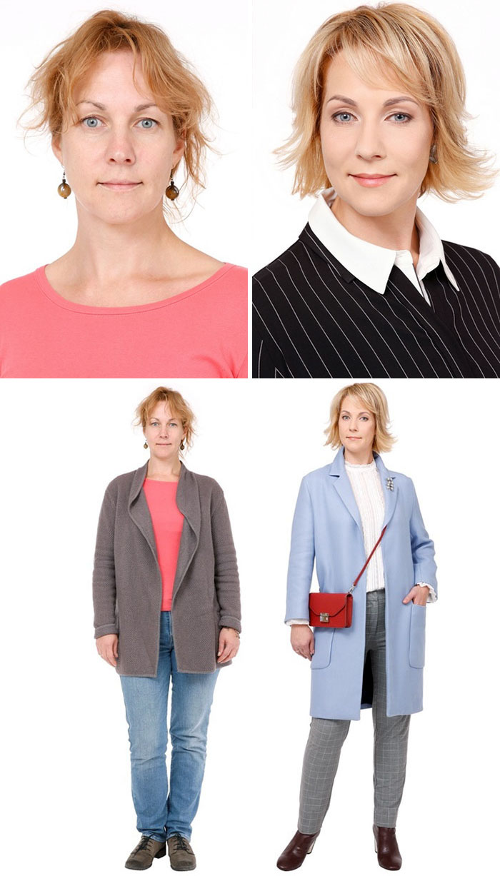 35 nouveaux relooking stupéfiants d'hommes et de femmes par Konstantin Bogomolov 35 nouveaux relooking stupefiants d hommes et de femmes par Konstantin Bogomolov 31 35-nouveaux-relooking-stupefiants-d-hommes-et-de-femmes-par-Konstantin-Bogomolov-31