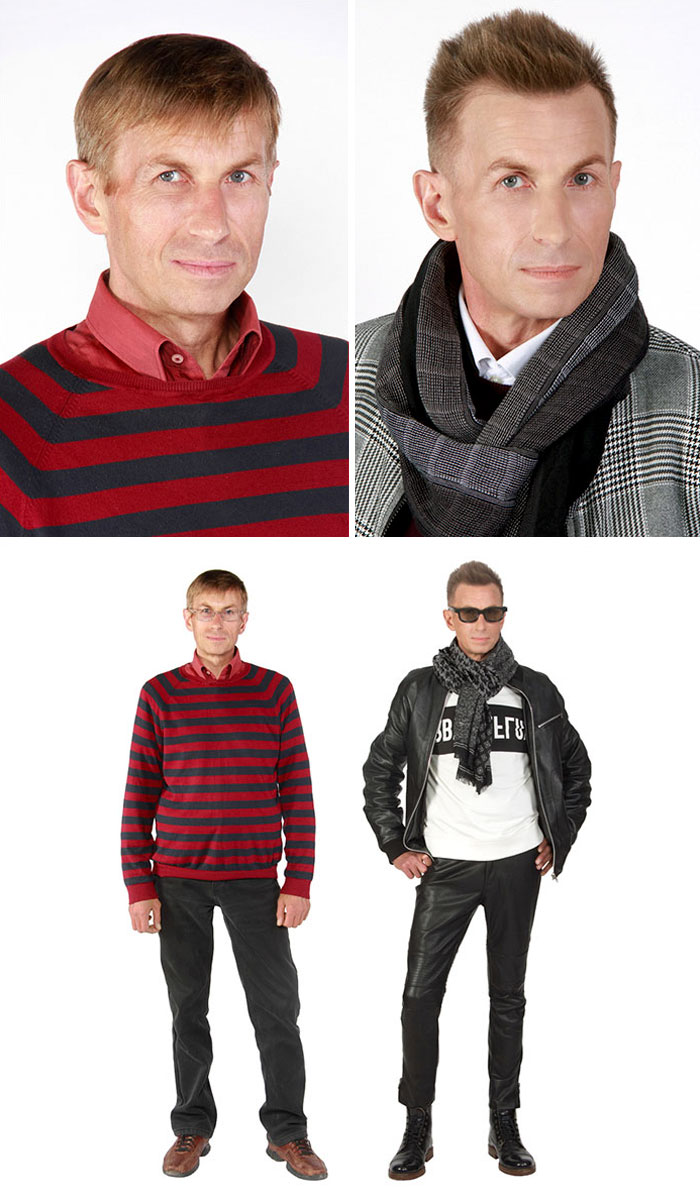 35 nouveaux relooking stupéfiants d'hommes et de femmes par Konstantin Bogomolov 35 nouveaux relooking stupefiants d hommes et de femmes par Konstantin Bogomolov 32 35-nouveaux-relooking-stupefiants-d-hommes-et-de-femmes-par-Konstantin-Bogomolov-32