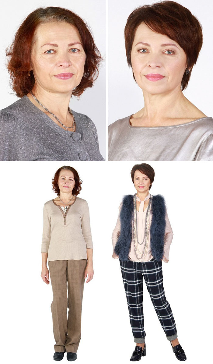 35 nouveaux relooking stupéfiants d'hommes et de femmes par Konstantin Bogomolov 35 nouveaux relooking stupefiants d hommes et de femmes par Konstantin Bogomolov 33 35-nouveaux-relooking-stupefiants-d-hommes-et-de-femmes-par-Konstantin-Bogomolov-33