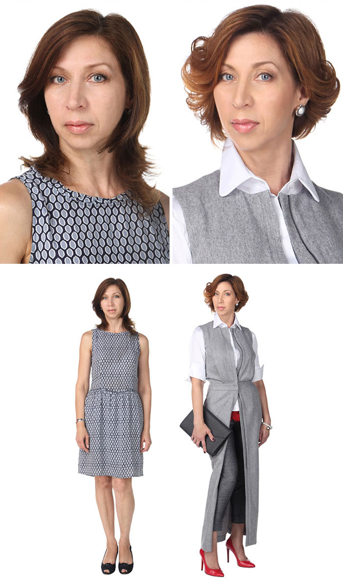 35 nouveaux relooking stupéfiants d'hommes et de femmes par Konstantin Bogomolov 35 nouveaux relooking stupefiants d hommes et de femmes par Konstantin Bogomolov 34 35-nouveaux-relooking-stupefiants-d-hommes-et-de-femmes-par-Konstantin-Bogomolov-34