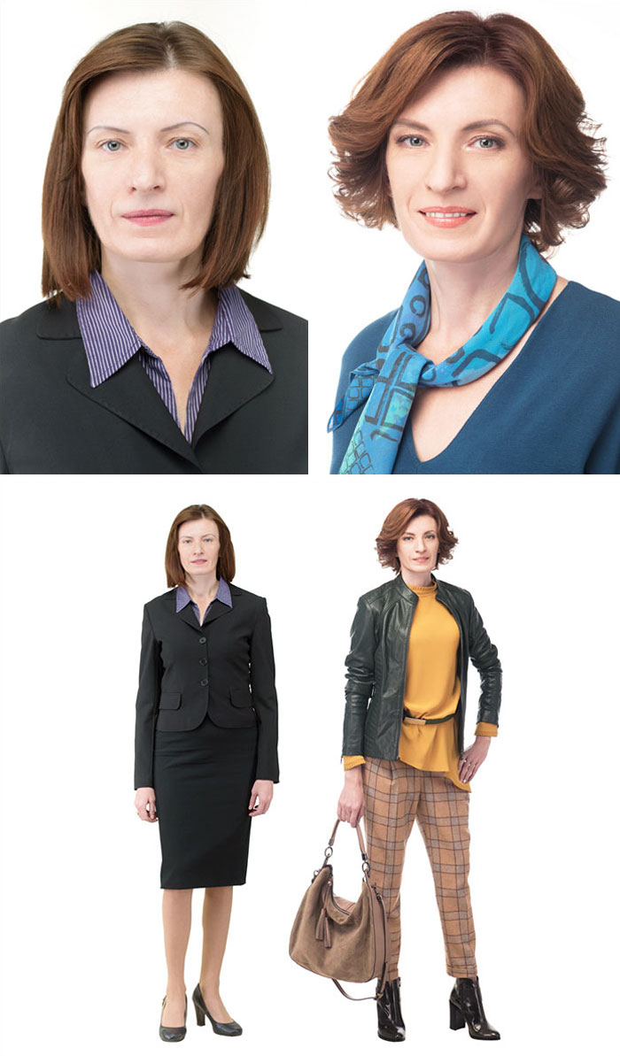 35 nouveaux relooking stupéfiants d'hommes et de femmes par Konstantin Bogomolov 35 nouveaux relooking stupefiants d hommes et de femmes par Konstantin Bogomolov 35 35-nouveaux-relooking-stupefiants-d-hommes-et-de-femmes-par-Konstantin-Bogomolov-35