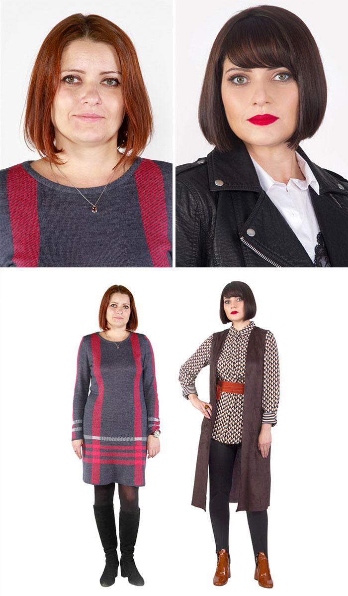 35 nouveaux relooking stupéfiants d'hommes et de femmes par Konstantin Bogomolov 35 nouveaux relooking stupefiants d hommes et de femmes par Konstantin Bogomolov 5 35-nouveaux-relooking-stupefiants-d-hommes-et-de-femmes-par-Konstantin-Bogomolov-5