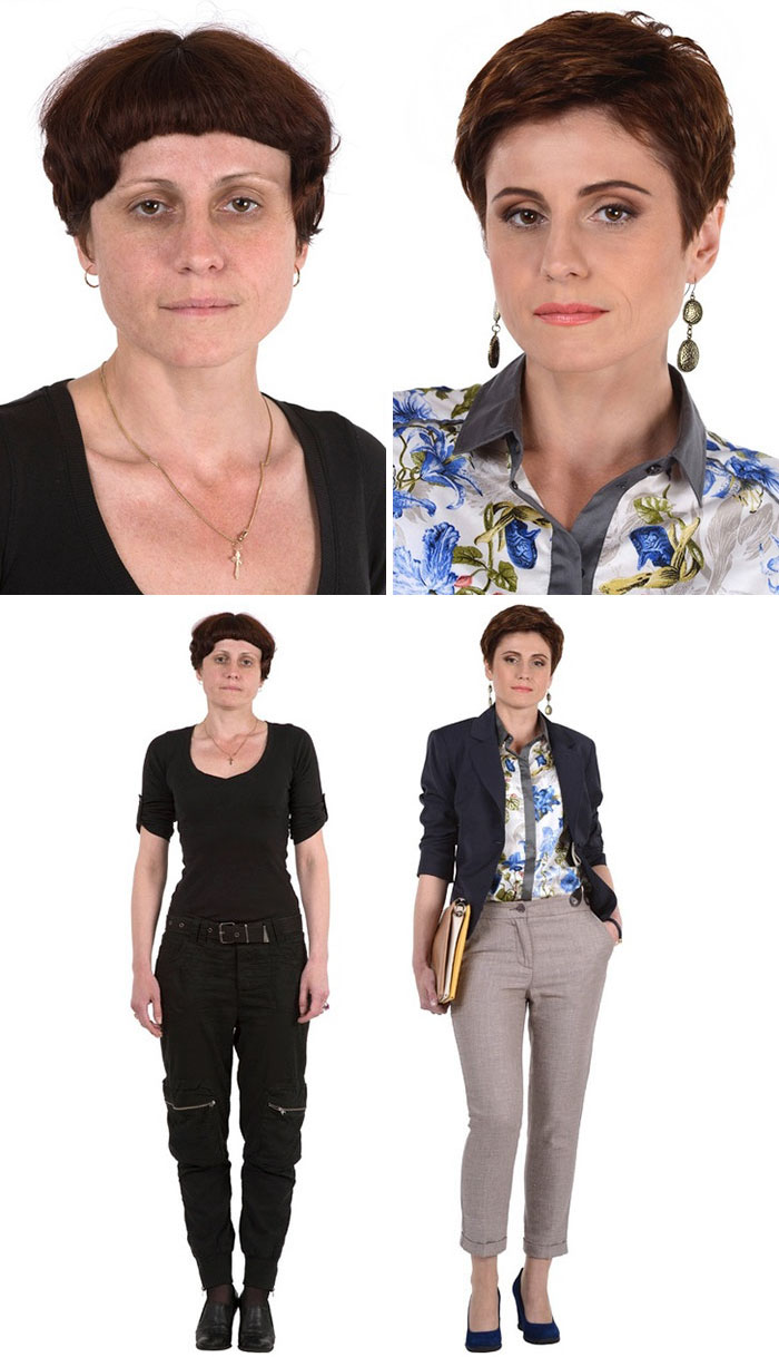 35 nouveaux relooking stupéfiants d'hommes et de femmes par Konstantin Bogomolov 35 nouveaux relooking stupefiants d hommes et de femmes par Konstantin Bogomolov 6 35-nouveaux-relooking-stupefiants-d-hommes-et-de-femmes-par-Konstantin-Bogomolov-6