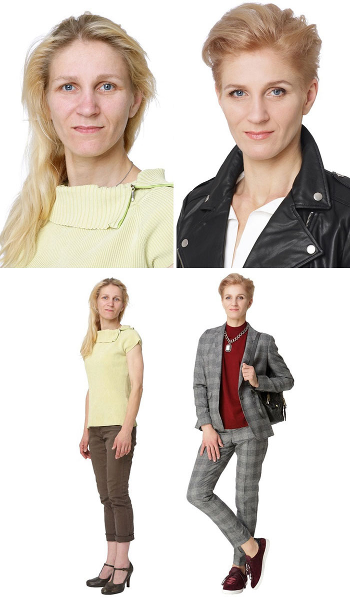 35 nouveaux relooking stupéfiants d'hommes et de femmes par Konstantin Bogomolov 35 nouveaux relooking stupefiants d hommes et de femmes par Konstantin Bogomolov 7 35-nouveaux-relooking-stupefiants-d-hommes-et-de-femmes-par-Konstantin-Bogomolov-7