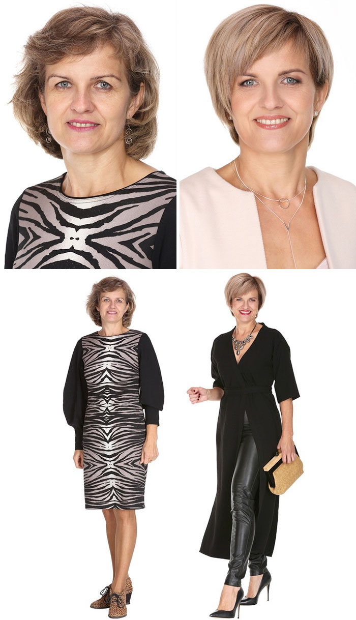 35 nouveaux relooking stupéfiants d'hommes et de femmes par Konstantin Bogomolov 35 nouveaux relooking stupefiants d hommes et de femmes par Konstantin Bogomolov 8 35-nouveaux-relooking-stupefiants-d-hommes-et-de-femmes-par-Konstantin-Bogomolov-8