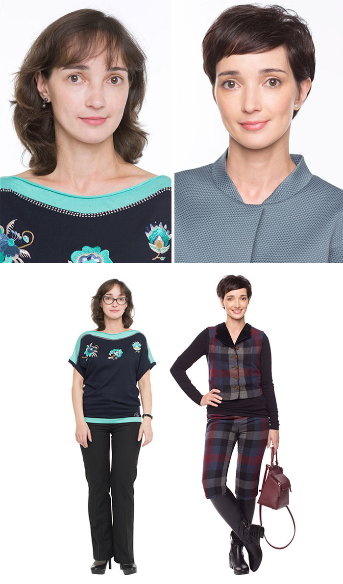 35 nouveaux relooking stupéfiants d'hommes et de femmes par Konstantin Bogomolov 35 nouveaux relooking stupefiants d hommes et de femmes par Konstantin Bogomolov 9 35-nouveaux-relooking-stupefiants-d-hommes-et-de-femmes-par-Konstantin-Bogomolov-9