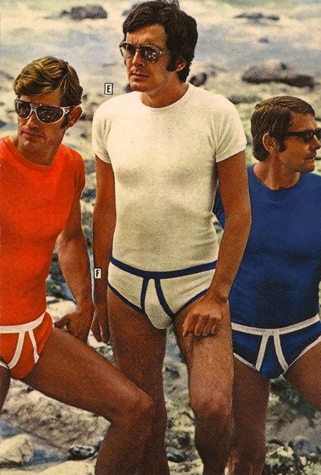 44 démonstrations délirantes de la mode pour homme des années 70 44 demonstrations delirantes de la mode pour homme des annees 70 14 44-demonstrations-delirantes-de-la-mode-pour-homme-des-annees-70-14