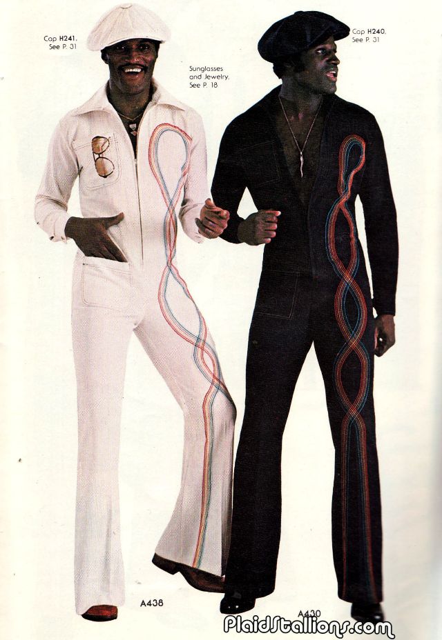 44 démonstrations délirantes de la mode pour homme des années 70 44 demonstrations delirantes de la mode pour homme des annees 70 23 44-demonstrations-delirantes-de-la-mode-pour-homme-des-annees-70-23