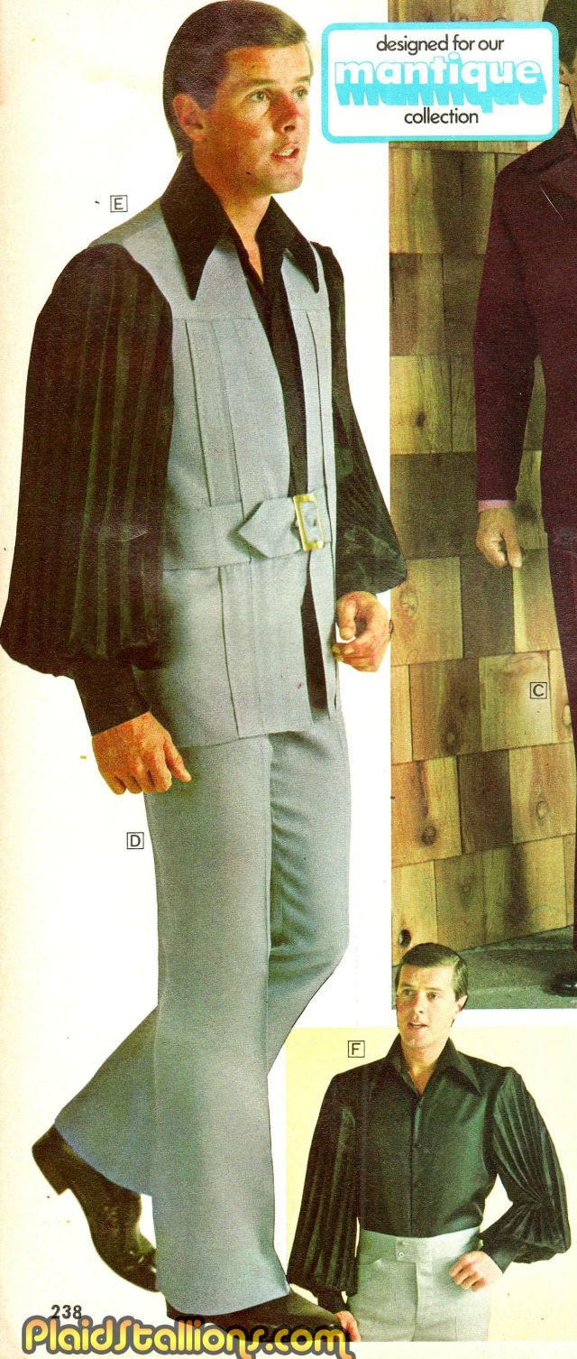 44 démonstrations délirantes de la mode pour homme des années 70 44 demonstrations delirantes de la mode pour homme des annees 70 24 44-demonstrations-delirantes-de-la-mode-pour-homme-des-annees-70-24