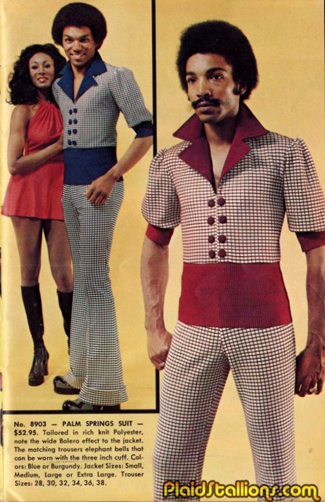 44 démonstrations délirantes de la mode pour homme des années 70 44 demonstrations delirantes de la mode pour homme des annees 70 25 44-demonstrations-delirantes-de-la-mode-pour-homme-des-annees-70-25