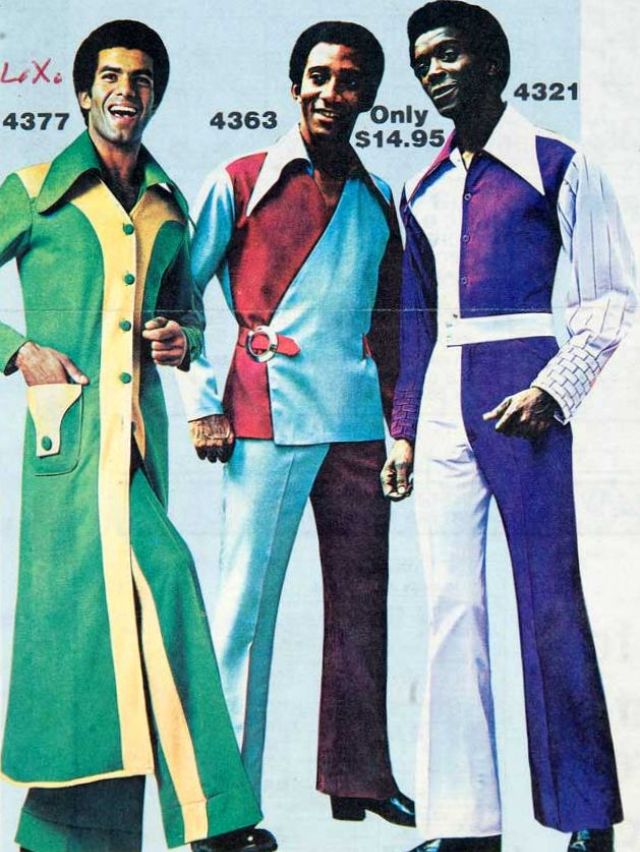 44 démonstrations délirantes de la mode pour homme des années 70 44 demonstrations delirantes de la mode pour homme des annees 70 27 44-demonstrations-delirantes-de-la-mode-pour-homme-des-annees-70-27