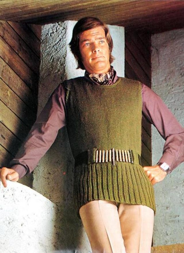 44 démonstrations délirantes de la mode pour homme des années 70 44 demonstrations delirantes de la mode pour homme des annees 70 33 44-demonstrations-delirantes-de-la-mode-pour-homme-des-annees-70-33