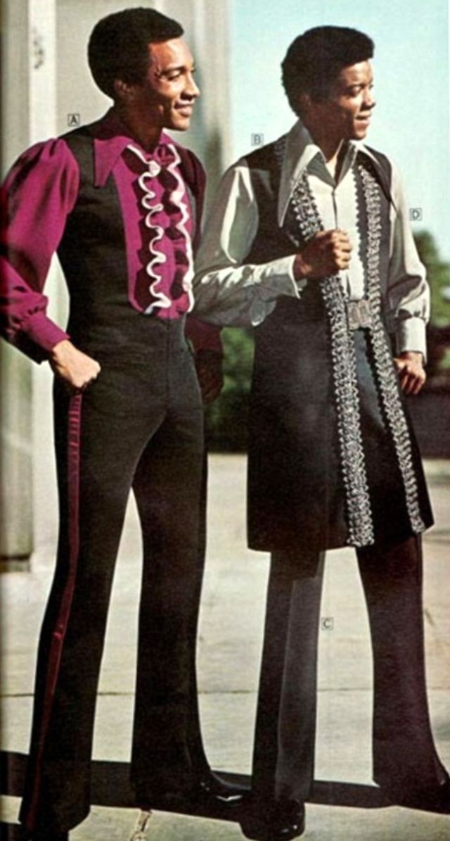 44 démonstrations délirantes de la mode pour homme des années 70 44 demonstrations delirantes de la mode pour homme des annees 70 37 44-demonstrations-delirantes-de-la-mode-pour-homme-des-annees-70-37