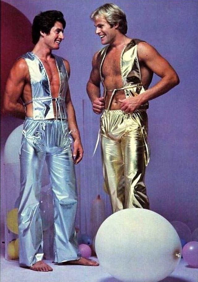 44 démonstrations délirantes de la mode pour homme des années 70 44 demonstrations delirantes de la mode pour homme des annees 70 4 44-demonstrations-delirantes-de-la-mode-pour-homme-des-annees-70-4