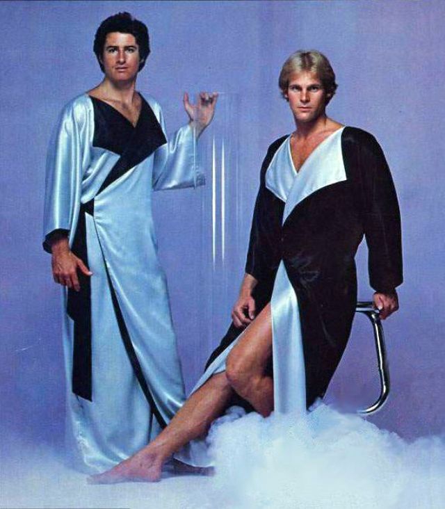 44 démonstrations délirantes de la mode pour homme des années 70 44 demonstrations delirantes de la mode pour homme des annees 70 43 44-demonstrations-delirantes-de-la-mode-pour-homme-des-annees-70-43