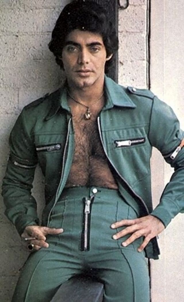 44 démonstrations délirantes de la mode pour homme des années 70 44 demonstrations delirantes de la mode pour homme des annees 70 8 44-demonstrations-delirantes-de-la-mode-pour-homme-des-annees-70-8