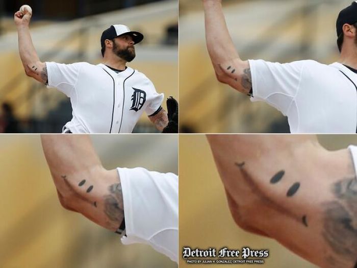 50 géniaux tatouages de cicatrices ou de marques de naissance 50 geniaux tatouages de cicatrices ou de marques de naissance 20 50-geniaux-tatouages-de-cicatrices-ou-de-marques-de-naissance-20