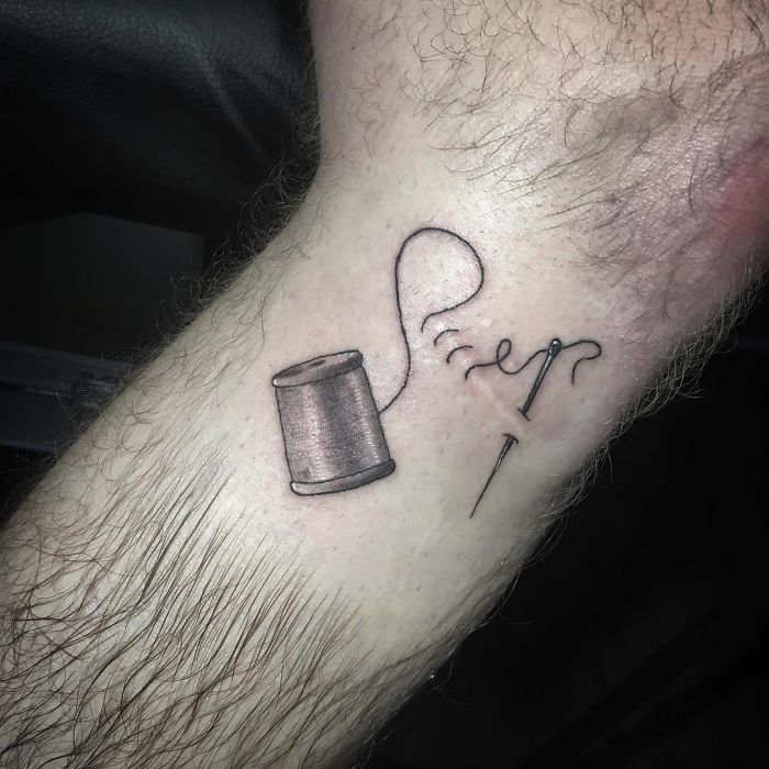 50 géniaux tatouages de cicatrices ou de marques de naissance 50 geniaux tatouages de cicatrices ou de marques de naissance 22 50-geniaux-tatouages-de-cicatrices-ou-de-marques-de-naissance-22