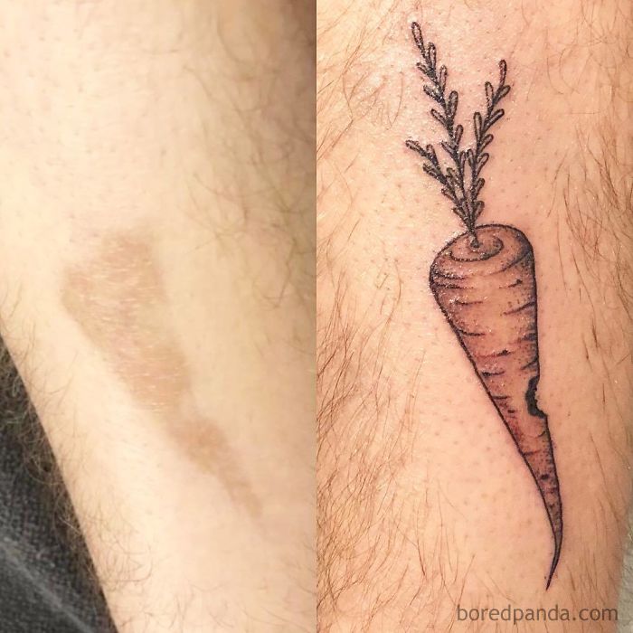 50 géniaux tatouages de cicatrices ou de marques de naissance 50 geniaux tatouages de cicatrices ou de marques de naissance 25 50-geniaux-tatouages-de-cicatrices-ou-de-marques-de-naissance-25