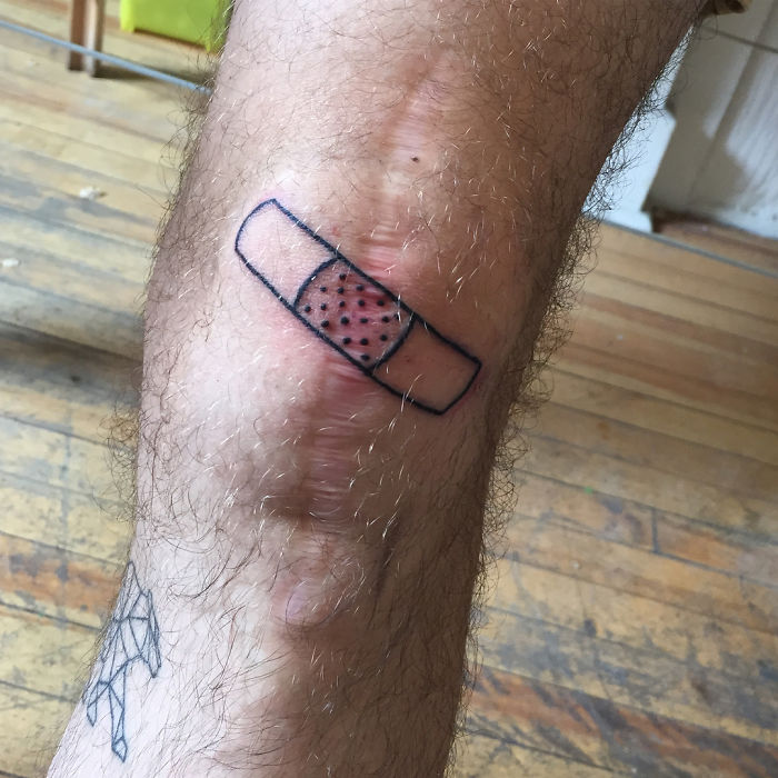 50 géniaux tatouages de cicatrices ou de marques de naissance 50 geniaux tatouages de cicatrices ou de marques de naissance 27 50-geniaux-tatouages-de-cicatrices-ou-de-marques-de-naissance-27