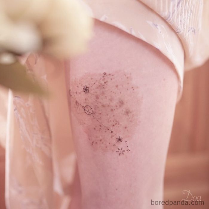 50 géniaux tatouages de cicatrices ou de marques de naissance 50 geniaux tatouages de cicatrices ou de marques de naissance 29 50-geniaux-tatouages-de-cicatrices-ou-de-marques-de-naissance-29