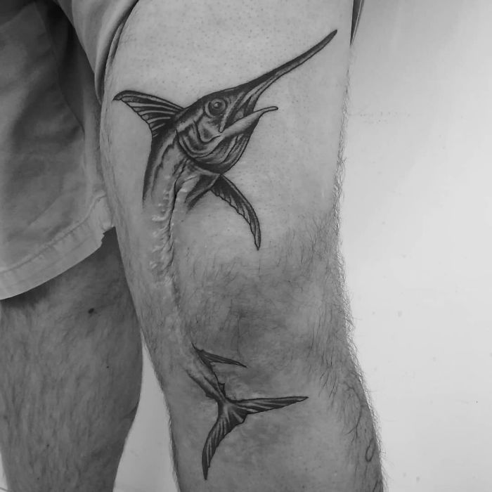 50 géniaux tatouages de cicatrices ou de marques de naissance 50 geniaux tatouages de cicatrices ou de marques de naissance 30 50-geniaux-tatouages-de-cicatrices-ou-de-marques-de-naissance-30