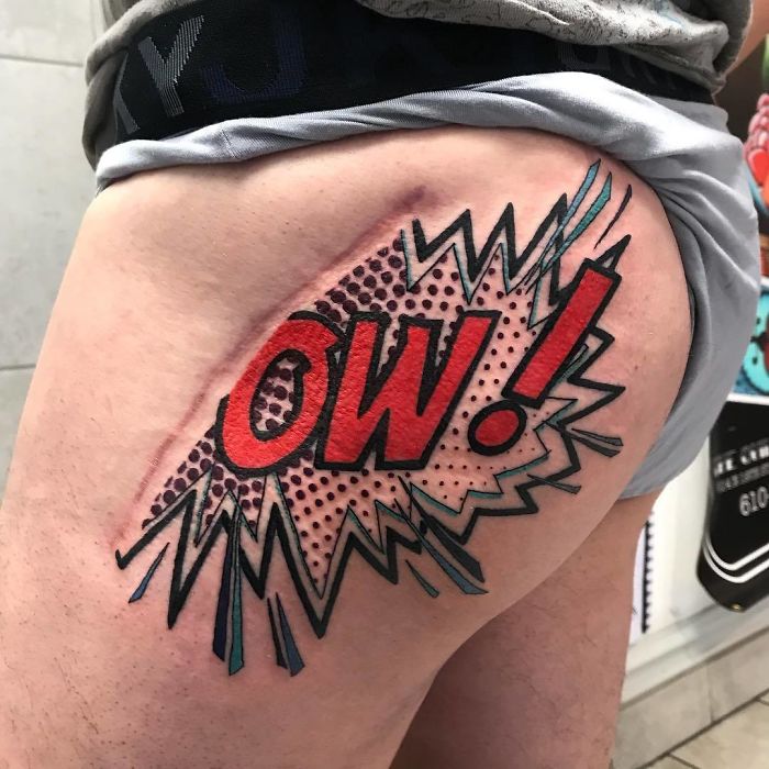 50 géniaux tatouages de cicatrices ou de marques de naissance 50 geniaux tatouages de cicatrices ou de marques de naissance 37 50-geniaux-tatouages-de-cicatrices-ou-de-marques-de-naissance-37