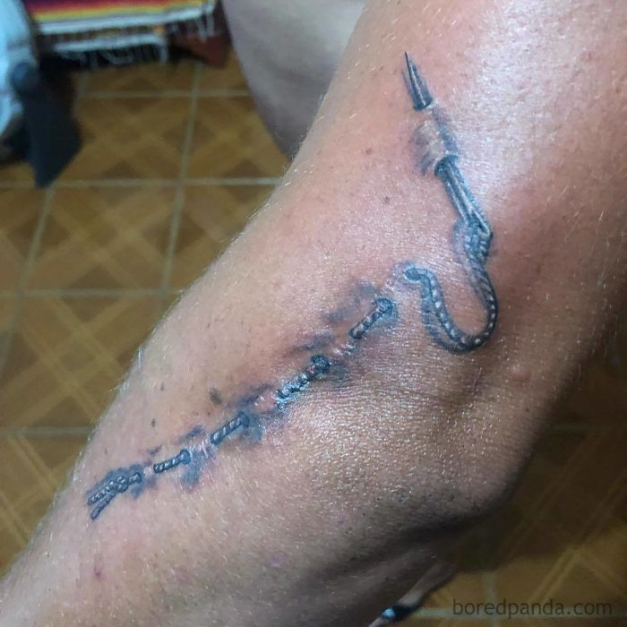 50 géniaux tatouages de cicatrices ou de marques de naissance 50 geniaux tatouages de cicatrices ou de marques de naissance 39 50-geniaux-tatouages-de-cicatrices-ou-de-marques-de-naissance-39