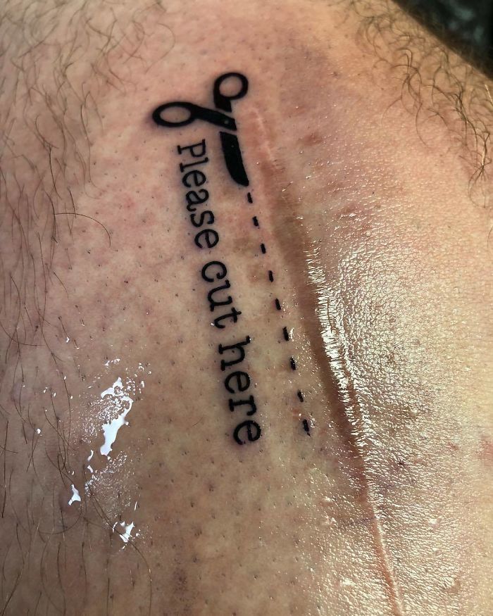 50 géniaux tatouages de cicatrices ou de marques de naissance 50 geniaux tatouages de cicatrices ou de marques de naissance 49 50-geniaux-tatouages-de-cicatrices-ou-de-marques-de-naissance-49