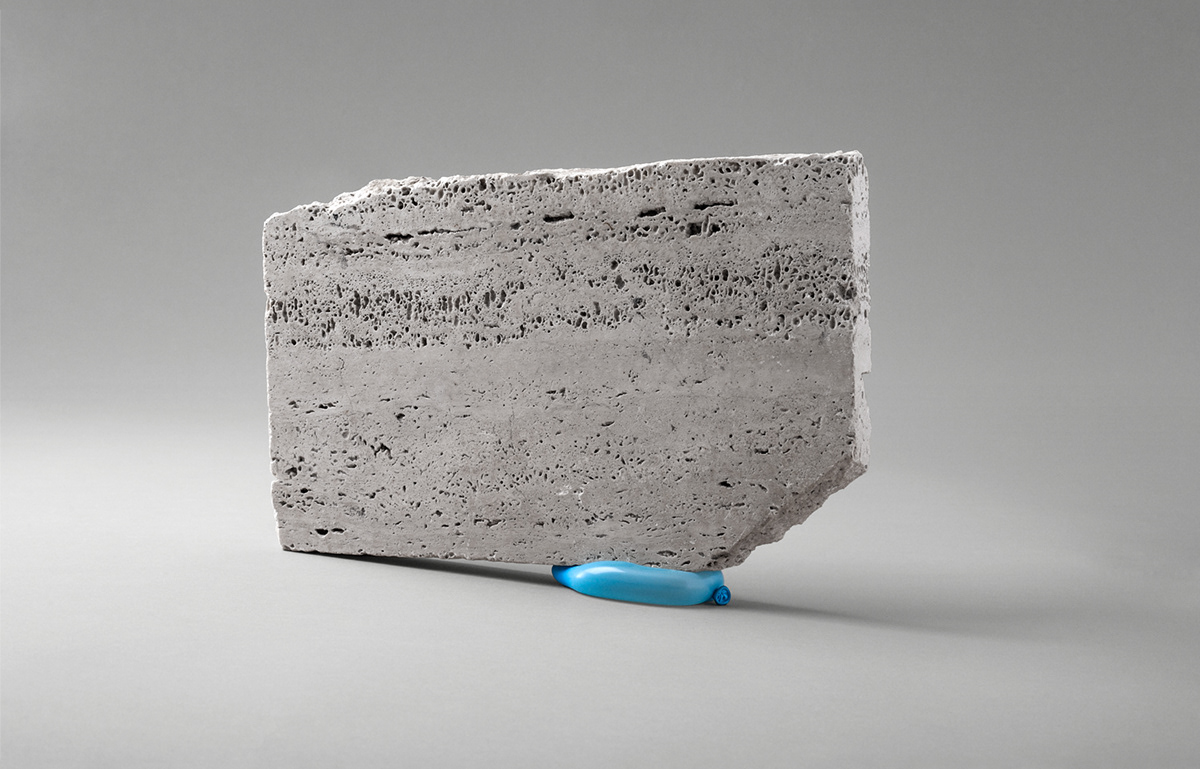 Air - rochers et ballons de baudruche par Daniel Forero Air rochers et ballons de baudruche par Daniel Forero 3 Air-rochers-et-ballons-de-baudruche-par-Daniel-Forero-3