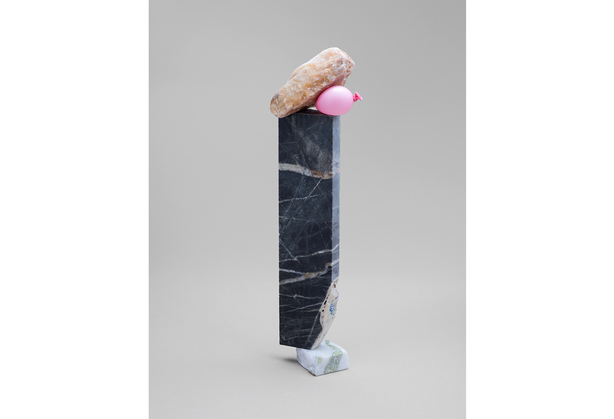 Air - rochers et ballons de baudruche par Daniel Forero Air rochers et ballons de baudruche par Daniel Forero 4 Air-rochers-et-ballons-de-baudruche-par-Daniel-Forero-4