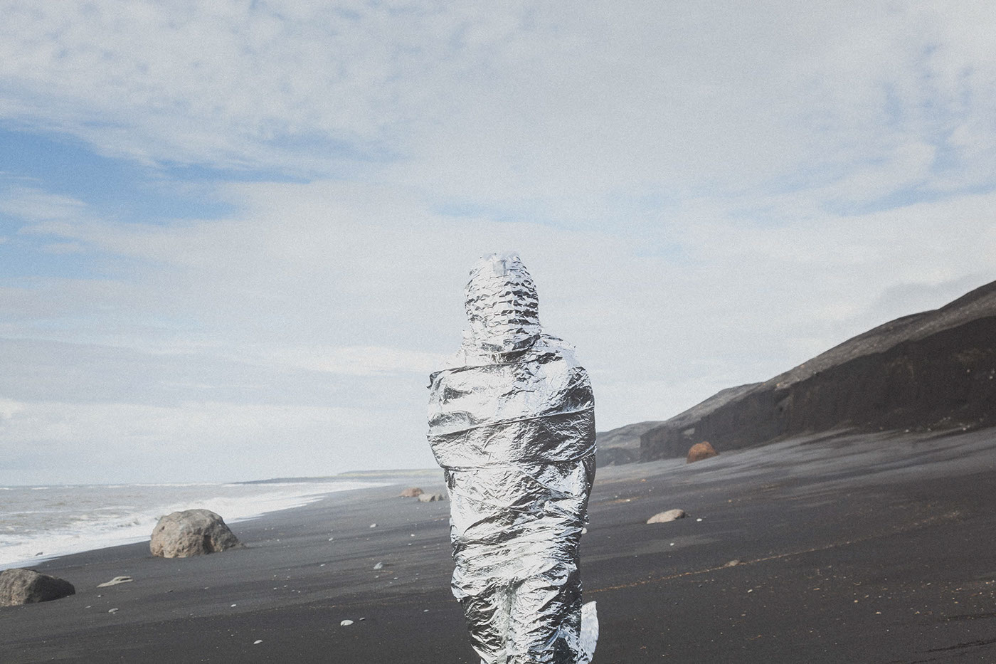 Álvera - l'industrie de l'aluminium en Islande par Siggeir Hafsteinsson Alvera l industrie de l aluminium en Islande par Siggeir Hafsteinsson 10 Alvera-l-industrie-de-l-aluminium-en-Islande-par-Siggeir-Hafsteinsson-10