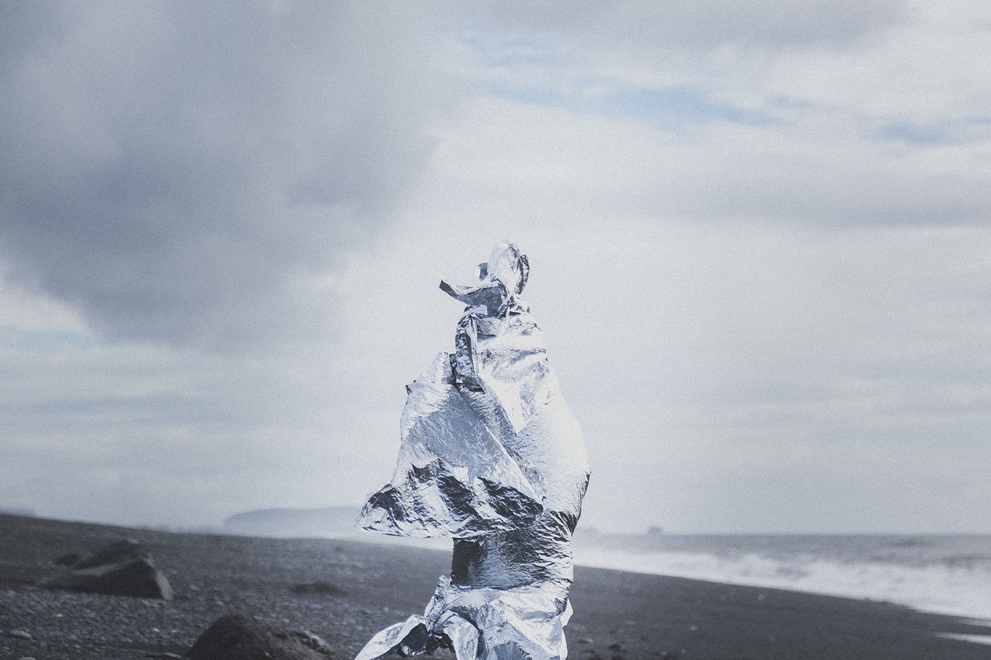 Álvera - l'industrie de l'aluminium en Islande par Siggeir Hafsteinsson Alvera l industrie de l aluminium en Islande par Siggeir Hafsteinsson 11 Alvera-l-industrie-de-l-aluminium-en-Islande-par-Siggeir-Hafsteinsson-11