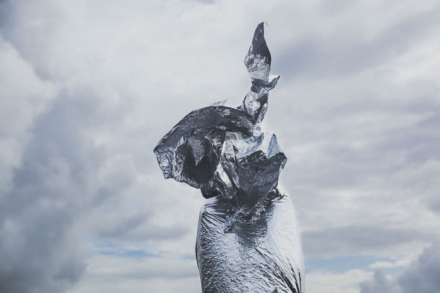 Álvera - l'industrie de l'aluminium en Islande par Siggeir Hafsteinsson Alvera l industrie de l aluminium en Islande par Siggeir Hafsteinsson 12 Alvera-l-industrie-de-l-aluminium-en-Islande-par-Siggeir-Hafsteinsson-12