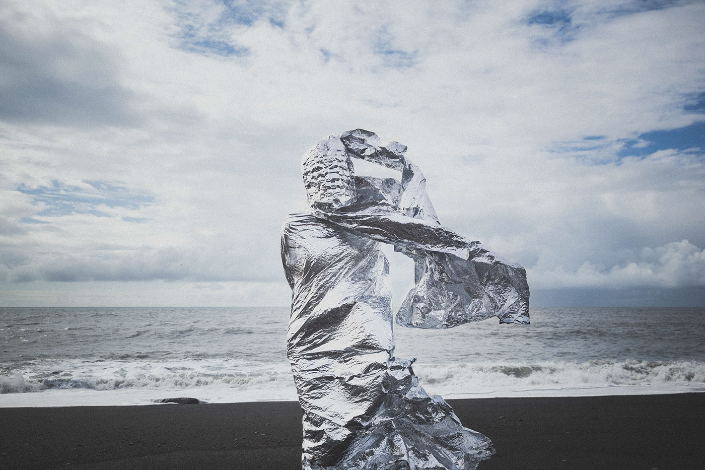 Álvera - l'industrie de l'aluminium en Islande par Siggeir Hafsteinsson Alvera l industrie de l aluminium en Islande par Siggeir Hafsteinsson 13 Alvera-l-industrie-de-l-aluminium-en-Islande-par-Siggeir-Hafsteinsson-13