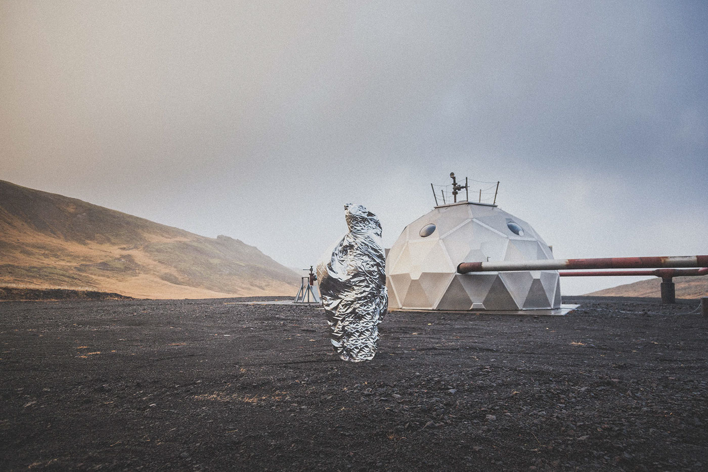 Álvera - l'industrie de l'aluminium en Islande par Siggeir Hafsteinsson Alvera l industrie de l aluminium en Islande par Siggeir Hafsteinsson 14 Alvera-l-industrie-de-l-aluminium-en-Islande-par-Siggeir-Hafsteinsson-14