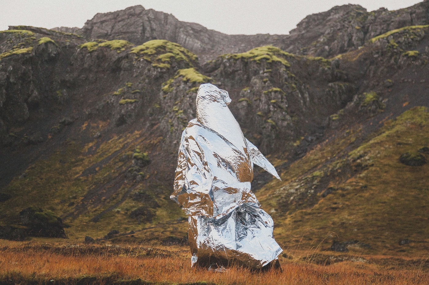 Álvera - l'industrie de l'aluminium en Islande par Siggeir Hafsteinsson Alvera l industrie de l aluminium en Islande par Siggeir Hafsteinsson 15 Alvera-l-industrie-de-l-aluminium-en-Islande-par-Siggeir-Hafsteinsson-15