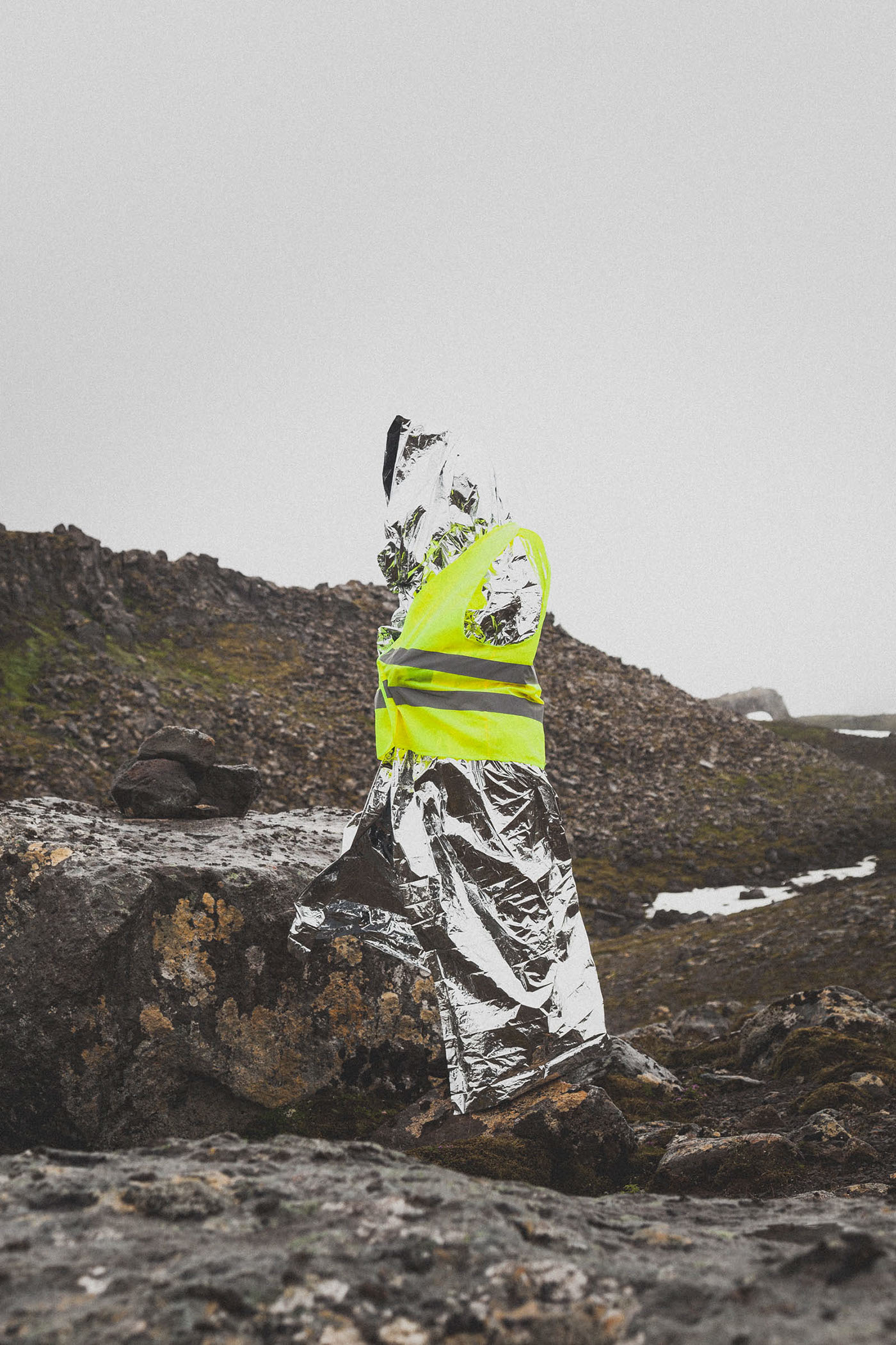 Álvera - l'industrie de l'aluminium en Islande par Siggeir Hafsteinsson Alvera l industrie de l aluminium en Islande par Siggeir Hafsteinsson 2 Alvera-l-industrie-de-l-aluminium-en-Islande-par-Siggeir-Hafsteinsson-2