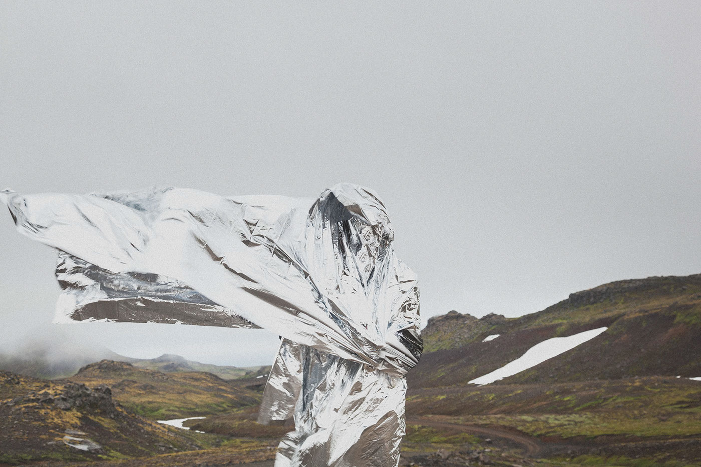 Álvera - l'industrie de l'aluminium en Islande par Siggeir Hafsteinsson Alvera l industrie de l aluminium en Islande par Siggeir Hafsteinsson 3 Alvera-l-industrie-de-l-aluminium-en-Islande-par-Siggeir-Hafsteinsson-3