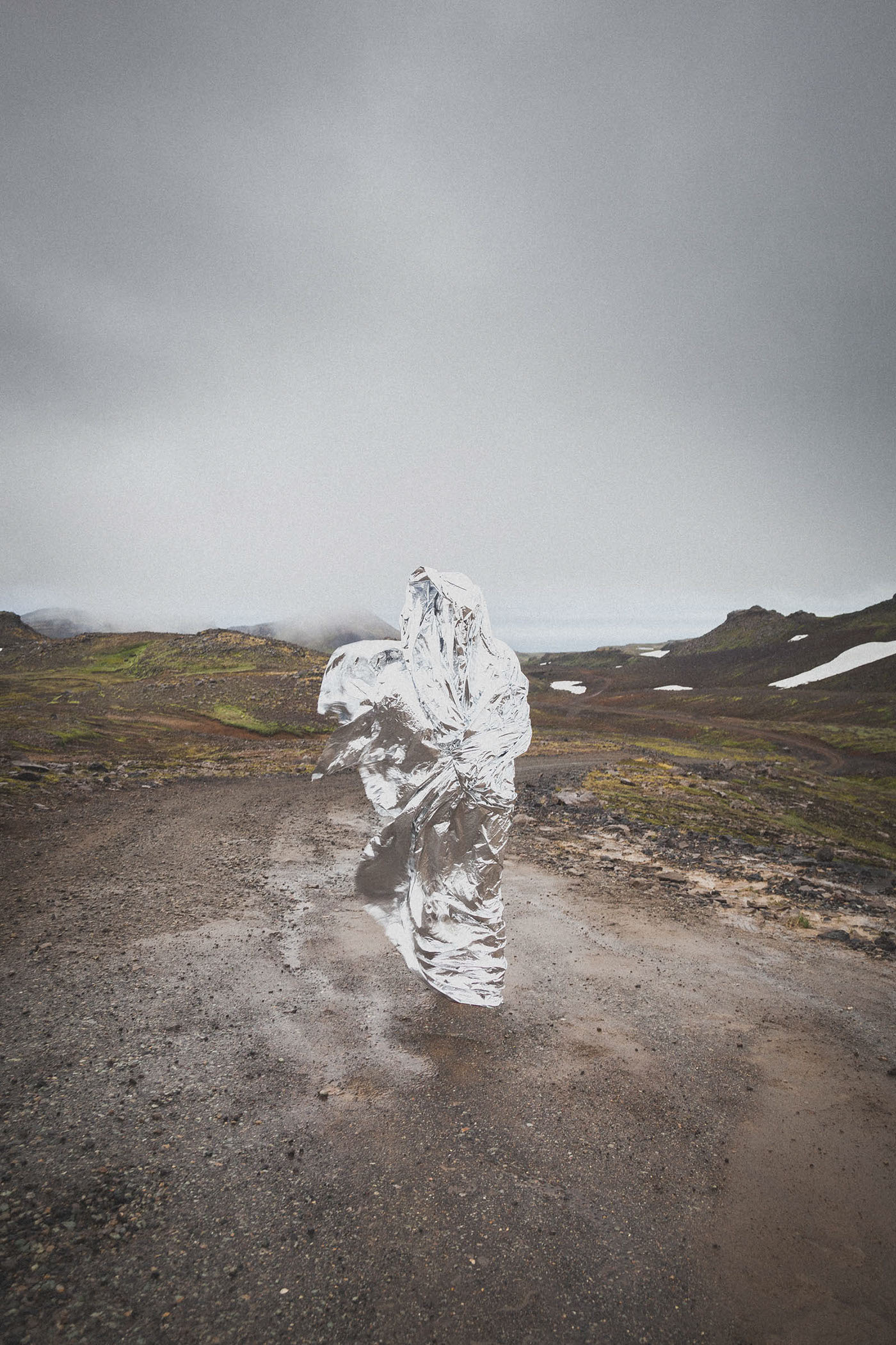 Álvera - l'industrie de l'aluminium en Islande par Siggeir Hafsteinsson Alvera l industrie de l aluminium en Islande par Siggeir Hafsteinsson 4 Alvera-l-industrie-de-l-aluminium-en-Islande-par-Siggeir-Hafsteinsson-4