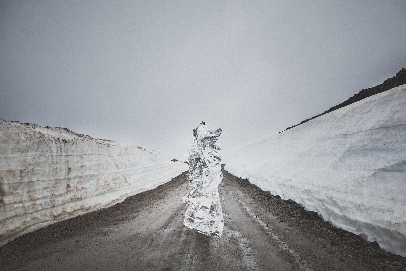 Álvera - l'industrie de l'aluminium en Islande par Siggeir Hafsteinsson Alvera l industrie de l aluminium en Islande par Siggeir Hafsteinsson 5 Alvera-l-industrie-de-l-aluminium-en-Islande-par-Siggeir-Hafsteinsson-5