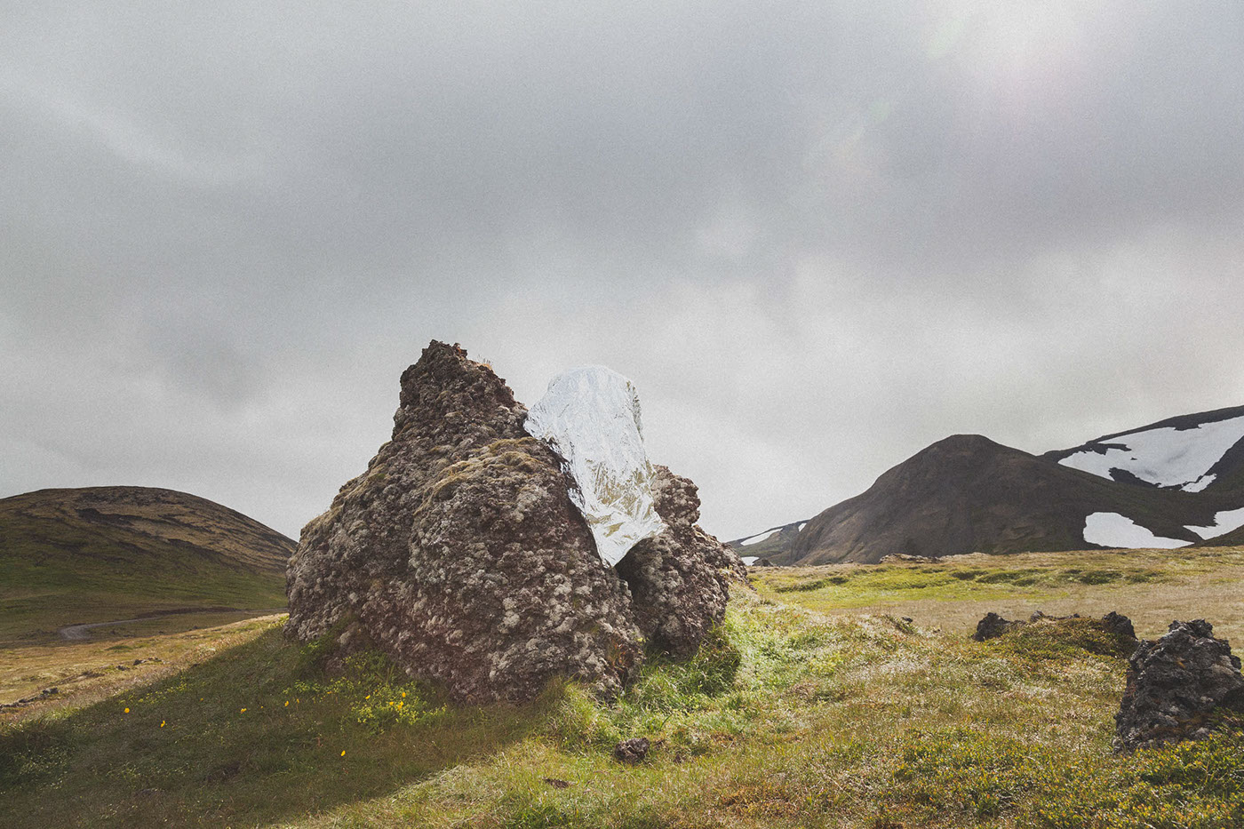 Álvera - l'industrie de l'aluminium en Islande par Siggeir Hafsteinsson Alvera l industrie de l aluminium en Islande par Siggeir Hafsteinsson 6 Alvera-l-industrie-de-l-aluminium-en-Islande-par-Siggeir-Hafsteinsson-6