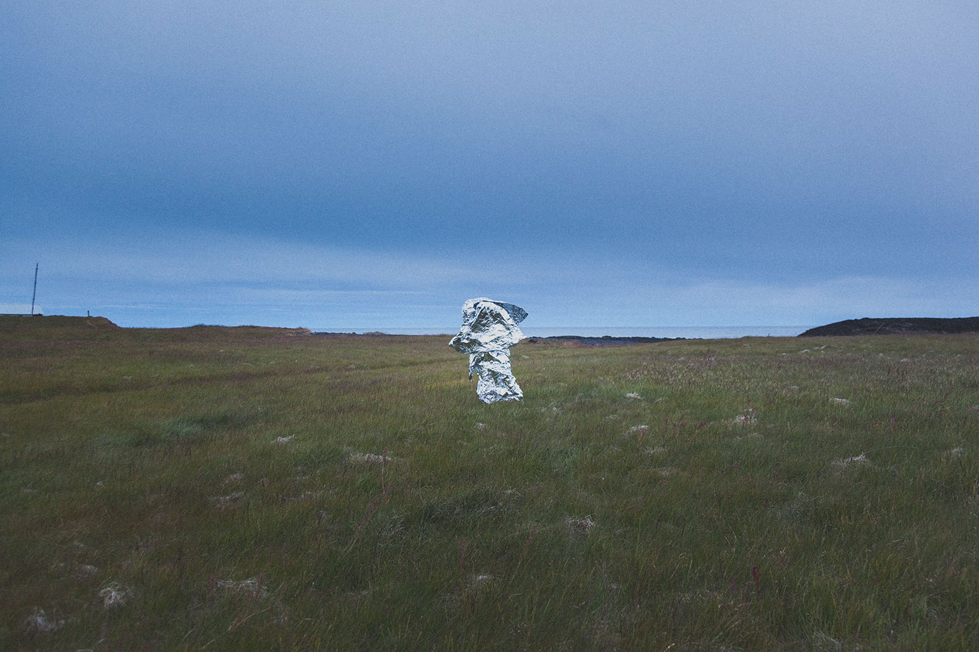 Álvera - l'industrie de l'aluminium en Islande par Siggeir Hafsteinsson Alvera l industrie de l aluminium en Islande par Siggeir Hafsteinsson 7 Alvera-l-industrie-de-l-aluminium-en-Islande-par-Siggeir-Hafsteinsson-7