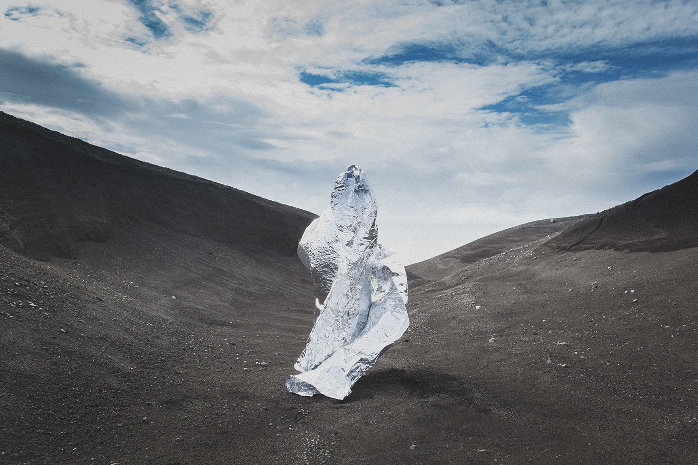 Álvera - l'industrie de l'aluminium en Islande par Siggeir Hafsteinsson Alvera l industrie de l aluminium en Islande par Siggeir Hafsteinsson 8 Alvera-l-industrie-de-l-aluminium-en-Islande-par-Siggeir-Hafsteinsson-8