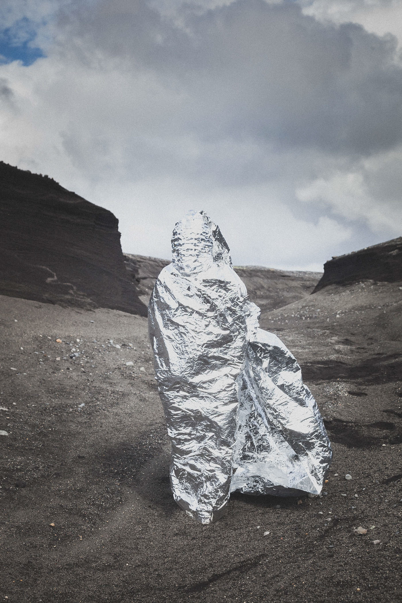 Álvera - l'industrie de l'aluminium en Islande par Siggeir Hafsteinsson Alvera l industrie de l aluminium en Islande par Siggeir Hafsteinsson 9 Alvera-l-industrie-de-l-aluminium-en-Islande-par-Siggeir-Hafsteinsson-9