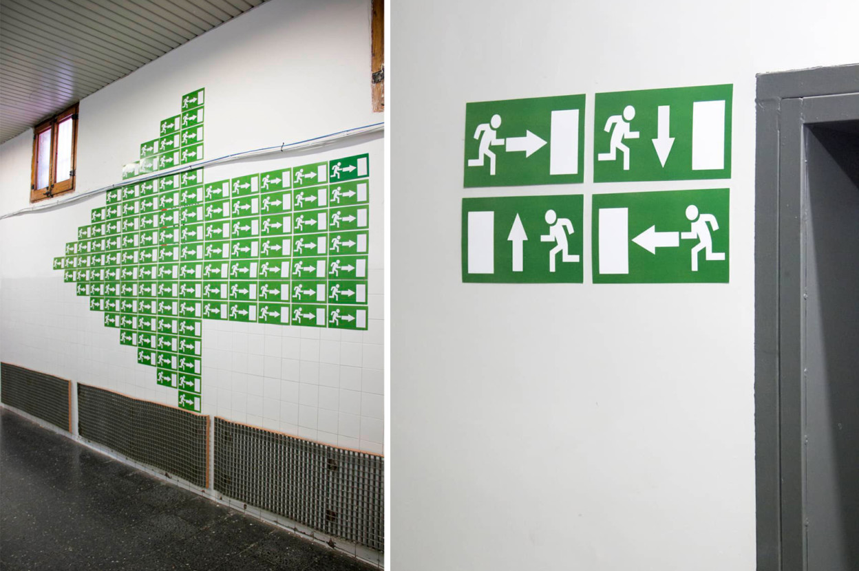 Le street art de Octavi Serra Le street art de Octavi Serra 3 Le-street-art-de-Octavi-Serra-3