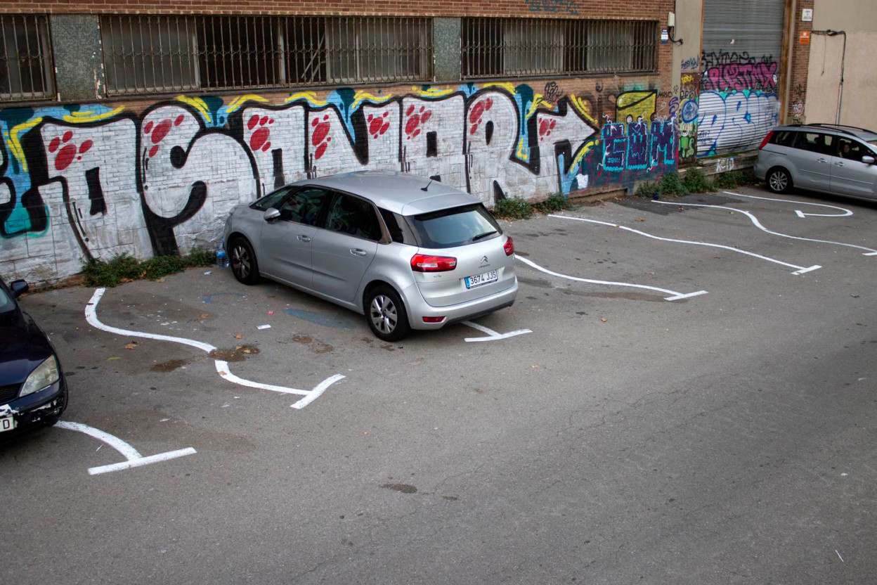 Le street art de Octavi Serra Le street art de Octavi Serra 6 Le-street-art-de-Octavi-Serra-6