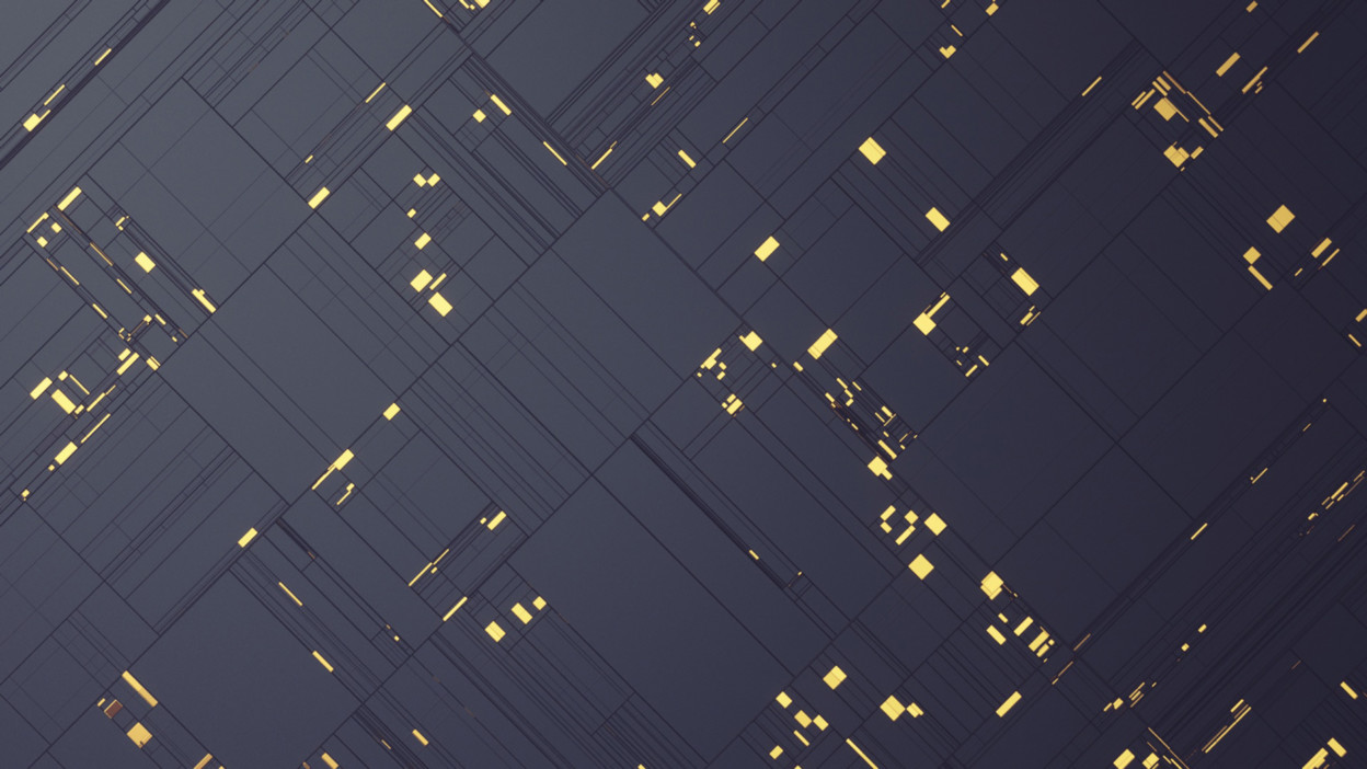 Les paysages de rectangles numériques de Dimitris Ladopoulos Les paysages de rectangles numeriques de Dimitris Ladopoulos 10 Les-paysages-de-rectangles-numeriques-de-Dimitris-Ladopoulos-10